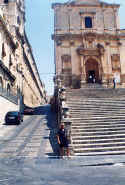 noto