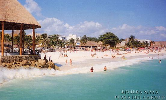 mexico riviera maya mexico riviera maya