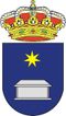stemma di Santiago de Campostela