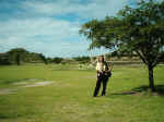 montalban6.JPG (61143 byte)