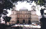 cattedrale_oaxaca (*)
