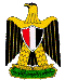 stemma Egitto