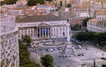 Praca Dom Pedro IV