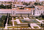 il Monastero dos Jeronimos