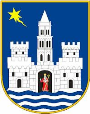 stemma Trogir