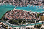 Trogir (da internet)